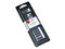 Memoria Kingston de 512MB, Modelo: KTM-TP0028/512