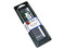 Memoria Kingston de 256MB, Modelo: KTM-TP133/256
