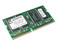 Memoria Kingston de 128MB, Modelo: KTM-TP390X/128
