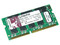 Memoria Kingston de 256MB, Modelo: KTM-TP390X/256