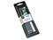 Memoria Kingston de 256MB, Modelo: KTM-TP390X/256