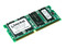 Memoria Kingston de 128MB, Modelo: KTM-TP770/128