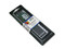 Memoria Kingston de 128MB, Modelo: KTM-TP770/128