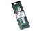 Memoria Kingston de 128MB, Modelo: KTM0055/128
