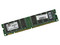 Memoria Kingston de 512MB, Modelo: KTM0055/512