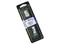 Memoria Kingston de 512MB, Modelo: KTM0055/512