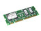 Memoria Kingston de 128MB, Modelo: KTM0059/128