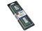 Memoria Kingston de 128MB, Modelo: KTM3071/128