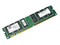 Memoria Kingston de 128MB, Modelo: KTM3071/128