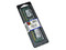 Memoria Kingston de 256MB, Modelo: KTM3071/256
