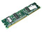 Memoria Kingston de 128MB, Modelo: KTM3304/128