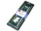 Memoria Kingston de 128MB, Modelo: KTM3304/128