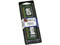Memoria Kingston de 256MB, Modelo: KTM3304/256