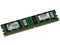 Memoria Kingston de 256MB, Modelo: KTM3304/256