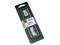Memoria Kingston de 512MB, Modelo: KTM3304/512