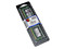 Memoria Kingston de 512MB, Modelo: KTM8854/512