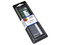 Memoria Kingston de 256MB, Modelo: KTT-SO100/256I