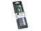 Memoria Kingston de 64MB, Modelo: KTT-SO100/64I