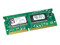 Memoria Kingston de 64MB, Modelo: KTT-SO100/64I