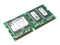 Memoria Kingston de 256MB, Modelo: KTT-SO133/256I