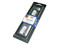 Memoria Kingston de 256MB, Modelo: KTT-SO133/256I