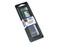 Memoria Kingston de 512MB, Modelo: KTT-SO133/512