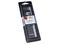 Memoria Kingston de 256MB, Modelo: KTT-SO815/256I