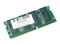 Memoria Kingston de 256MB, Modelo: KTT-SO815/256I