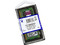 Memoria Kingston de 2GB, Modelo: KTT1066D3/2G