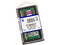 Memoria Kingston de 4GB DDR3, Modelo: KTT1066D3/4G