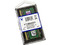 Memoria Kingston de 2GB DDR3, Modelo: KTT1066D3S/2G
