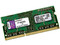 Memoria Kingston de 2GB DDR3, Modelo: KTT1066D3S/2G