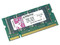 Memoria Kingston de 256MB, Modelo: KTT3311/256I