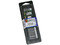 Memoria Kingston de 512MB, Modelo: KTT3311/512I