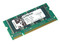 Memoria Kingston de 256MB, Modelo: KTT3614/256I