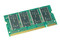 Memoria Kingston de 256MB, Modelo: KTT3614/256I