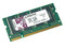 Memoria Kingston de 512MB, Modelo: KTT3614/512I