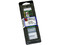 Memoria Kingston de 1GB, Modelo: KTT533D2/1G