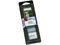 Memoria Kingston de 1GB, Modelo: KTT533D2/1G