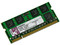 Memoria Kingston de 1GB, Modelo: KTT533D2/1G
