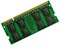 Memoria Kingston de 2GB, Modelo: KTT533D2/2GB