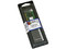 Memoria Kingston de 512MB, Modelo: KTT533D2/512