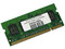 Memoria Kingston de 512MB, Modelo: KTT533D2/512