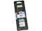 Memoria Kingston de 1GB, Modelo: KTT667D2/1G