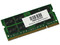 Memoria Kingston de 1GB, Modelo: KTT667D2/1G