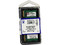 Memoria Kingston de 2GB, Modelo: KTT667D2/2GB