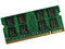 Memoria Kingston de 2GB, Modelo: KTT667D2/2GB
