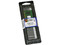 Memoria Kingston de 512MB, Modelo: KTT667D2/512