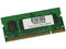 Memoria Kingston de 512MB, Modelo: KTT667D2/512