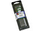 Memoria Kingston DDR2 de 2GB, Modelo: KTT667D22G   
